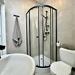 Nowy Port 10 Appartement