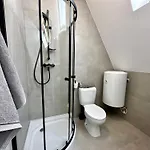 Appartement Nowy Port 10 *