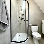 Nowy Port 10 Appartement
